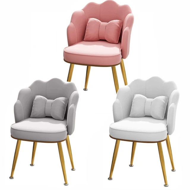 椅子 電腦椅 辦公椅 休閒電競椅 書桌椅 書房學習椅 化妝椅 學習椅 人體工學家用久坐不累 可旋轉升降靠背椅 歷史價格詳細信息