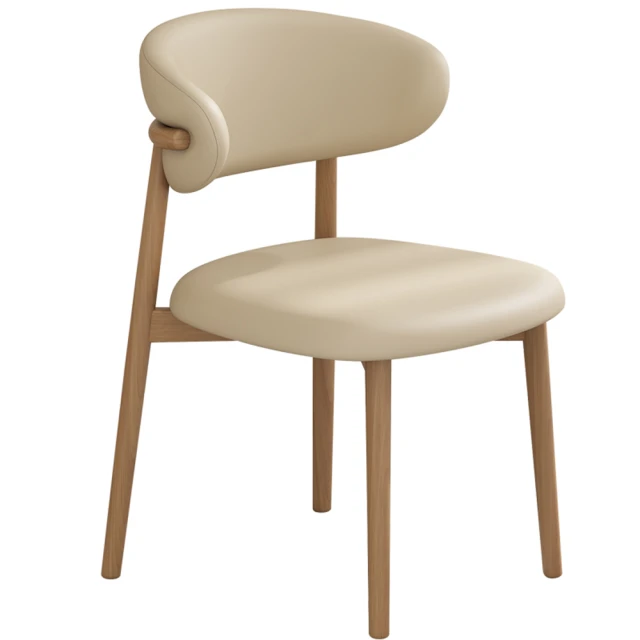 德式實木沙發組合簡約小戶型客廳高箱胡桃木色儲物木沙發dk52 歷史價格詳細信息