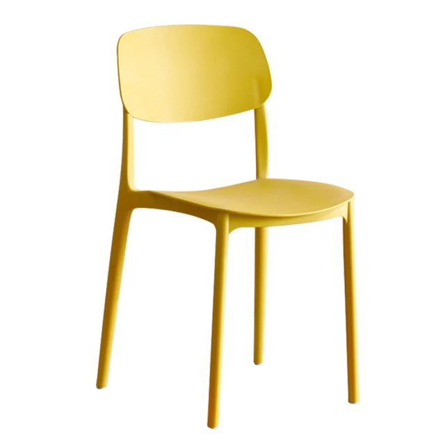 【kurumapop 庫樂碼】一次性馬桶坐墊 10入(拋棄式馬桶坐墊/馬桶套/馬桶紙) 歷史價格詳細信息