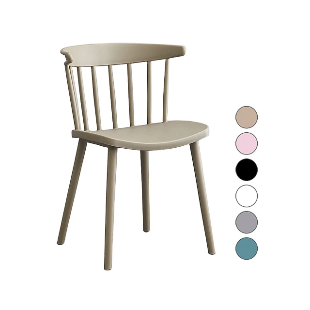 【kurumapop 庫樂碼】一次性馬桶坐墊 10入(拋棄式馬桶坐墊/馬桶套/馬桶紙) 歷史價格詳細信息