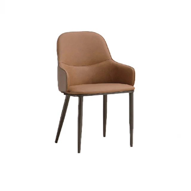 H&D東稻家居︱橘色岩板床頭櫃【23JS1_158-8】 歷史價格詳細信息