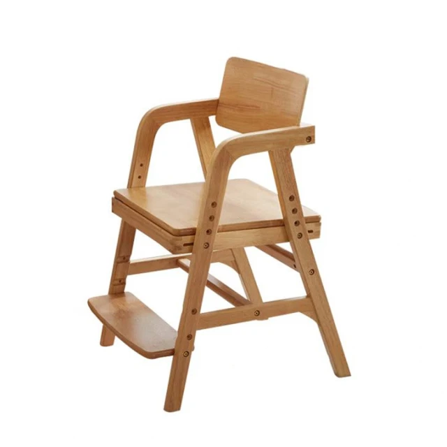 【匠俱】學生學習椅 成長學習椅 電腦椅 課桌椅 升降椅(人體工學椅 書桌椅 青少年椅) 歷史價格詳細信息