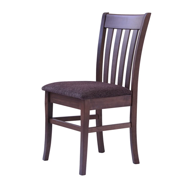 餐椅經典款水曲柳實木椅子咖啡廳餐廳餐椅時尚咖啡椅【免運】 歷史價格詳細信息