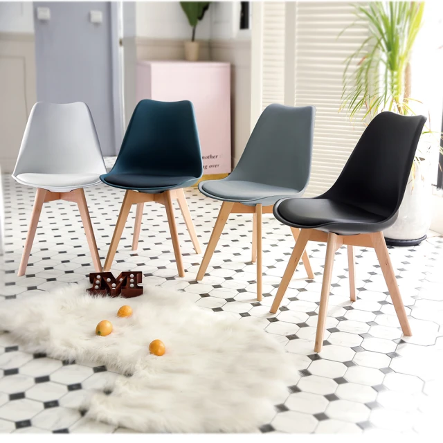 【MAMORU 買一送一】2.5L簡約風手提收納桶 ( 收納盒 桌面收納桶 純色收納 無印風  收納 桌面收納 ) 歷史價格詳細信息