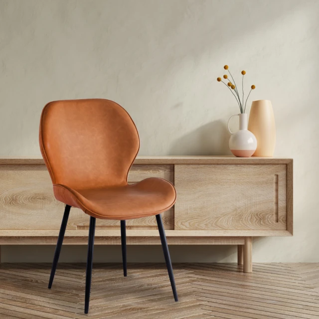 休閒風腳踏車英字印圖撞色口袋開衩長上衣(紅.綠L-3L)-X325熊衣褲語 歷史價格詳細信息