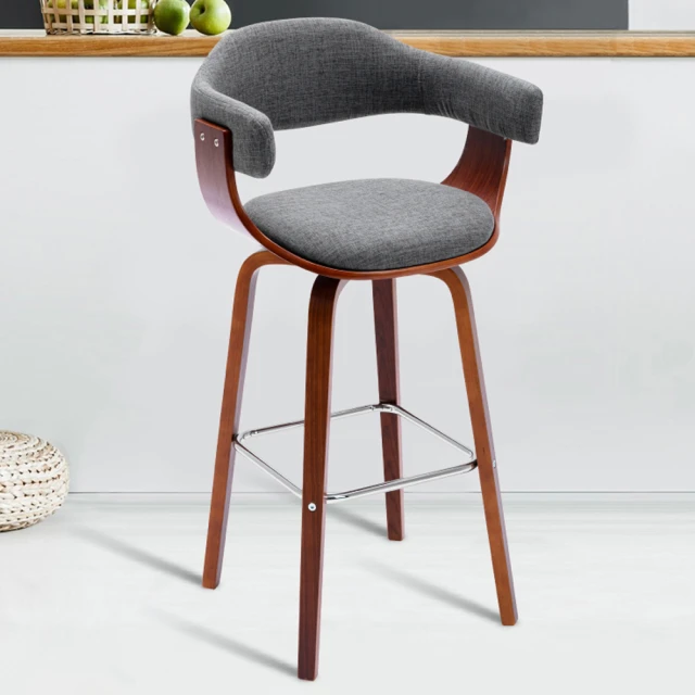 奈高木質更衣櫃簡約衣櫃板式更衣櫃組合櫃二門更衣櫃淺胡桃色 歷史價格詳細信息