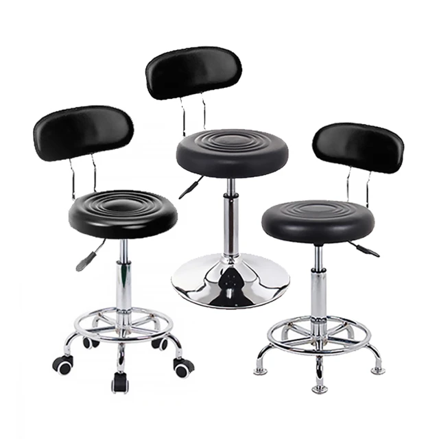 【收納部屋】安全扶手多功能五步折疊梯(工作梯 人字梯 工具梯 梯子) 歷史價格詳細信息