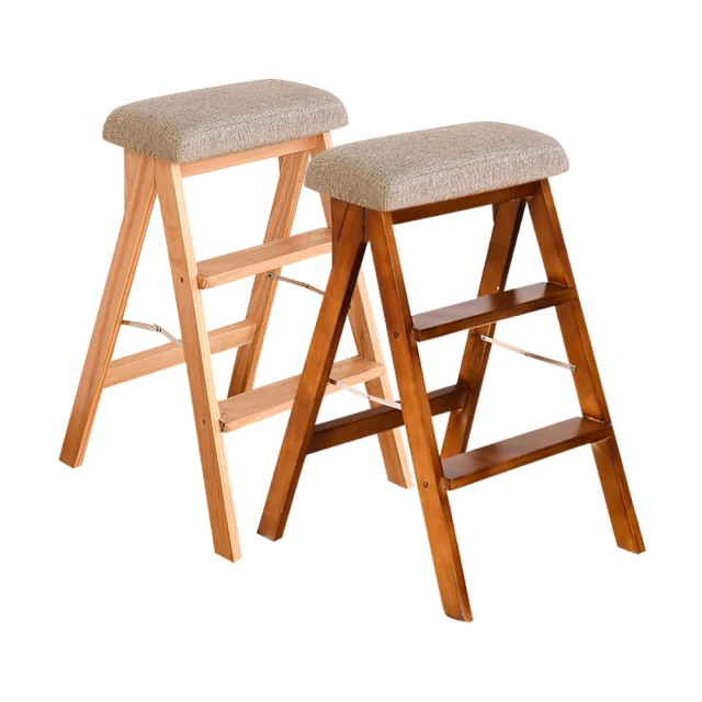 新款吧檯椅帶輪子家用簡約美容凳轉椅前臺高腳凳升降萬向滑輪 歷史價格詳細信息