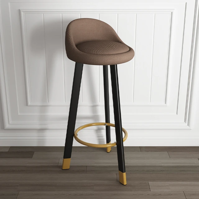 【HappyLife】簡約蛋形雙層茶几/90公分 (Y10185) 歷史價格詳細信息