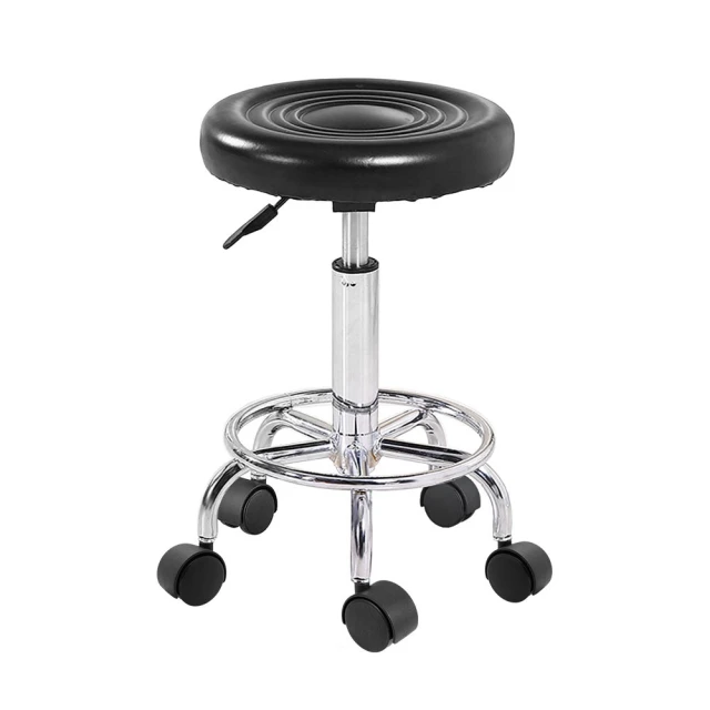 【FJ】360度扭力耐磨極光輪蛇板MJ2(四色可選) 歷史價格詳細信息