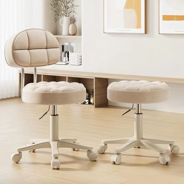 旋轉吧！小王子音樂星星投射夜燈 (小狐狸一起、Lumitusi星空投影燈） 歷史價格詳細信息