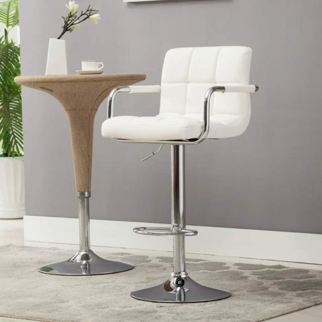 Hanson cooker 帥鍋．滑仔平炒鍋 30cm 歷史價格詳細信息