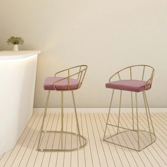 高分66美國肯尼迪半圓銀幣，超低價按圖發貨9 歷史價格詳細信息