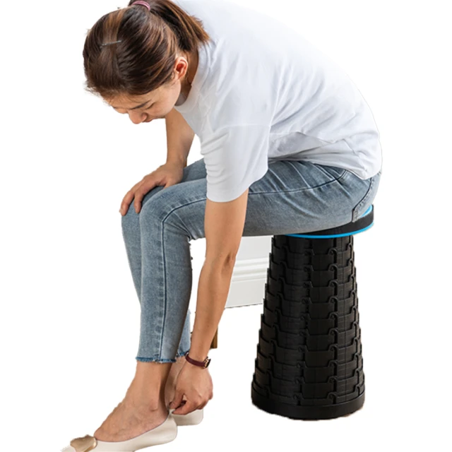 【DREAMCATCHER】可調溫電烙鐵組(電烙鐵 烙鐵槍 電焊槍 焊接 焊接工具 烙鐵頭 烙鐵焊槍 烙鐵筆) 歷史價格詳細信息