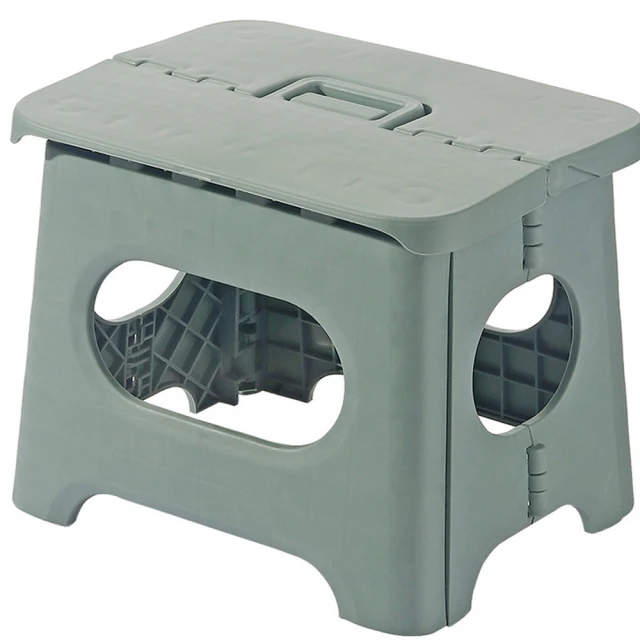 【ROYAL LIFE】日本便攜掛耳式咖啡濾紙 歷史價格詳細信息