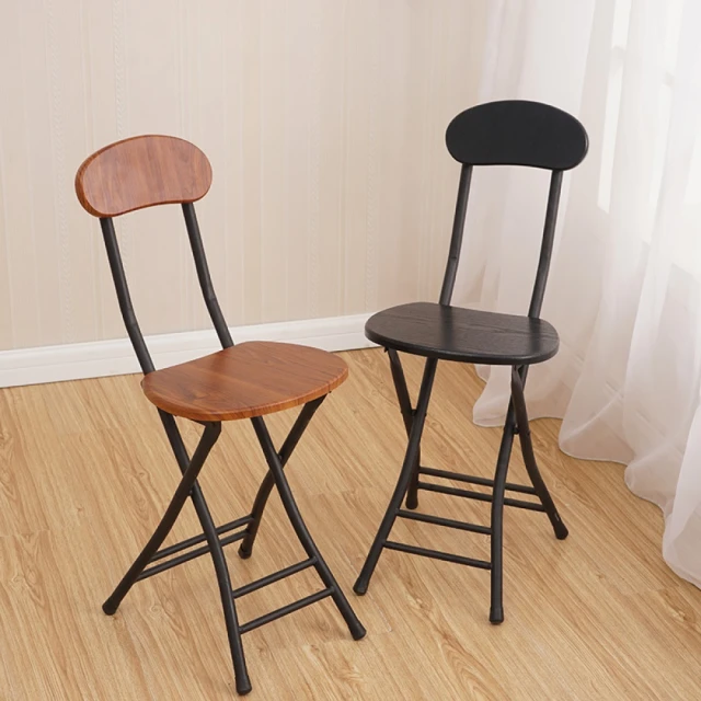 【MINE 家居】時尚木質茶杯架 雙色任選 45x17x60cm(茶杯架/杯架/收納架/杯具) 歷史價格詳細信息