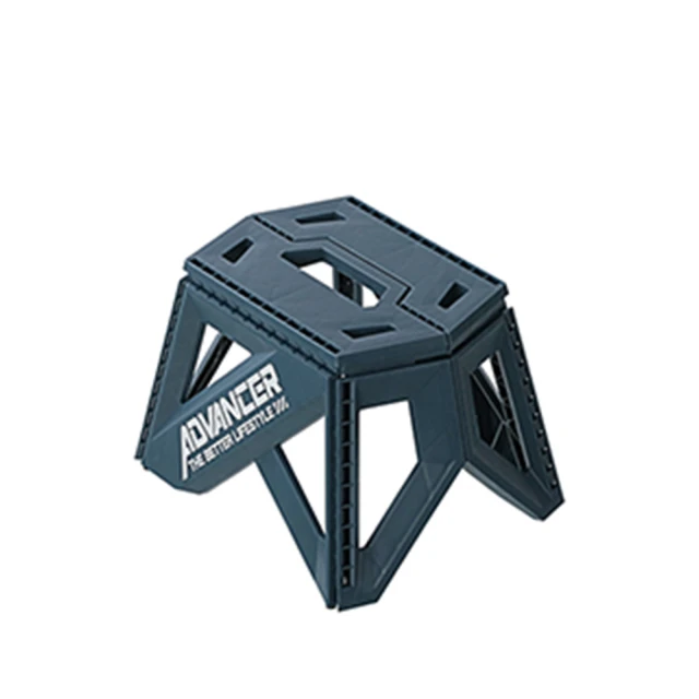 【台灣KEYWAY】SPP00032 印象滑輪整理箱-60L-6入 歷史價格詳細信息