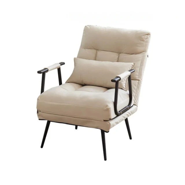 電腦沙發椅 可折疊沙發床 沙發椅 客廳小戶 單人沙發 雙人床 雙人沙發 歷史價格詳細信息