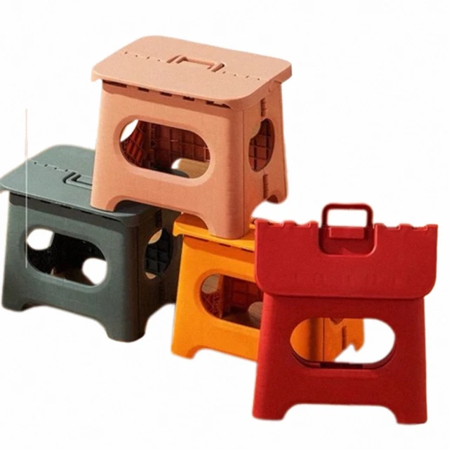 【小綠豆居家百貨】排汗防滑運動襪(瑜珈襪 透氣止滑襪 男運動襪 女運動襪皮拉提斯襪 普拉提襪) 歷史價格詳細信息