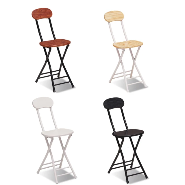 【歐樂生活館】好收納萬用箱型桌 鋁合金摺疊桌(加粗 圓管 升降露營桌) 歷史價格詳細信息