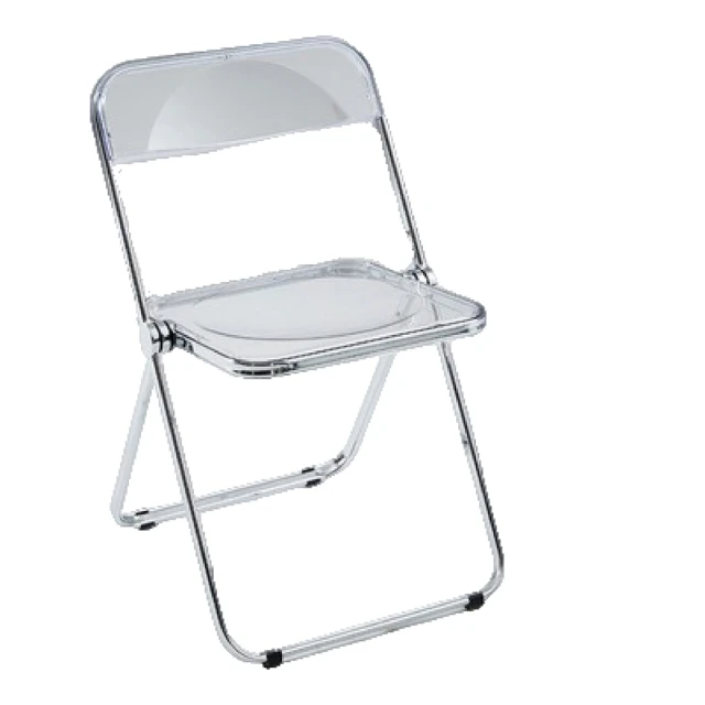 【百崴收納】壁掛式日系防水造型置物櫃 歷史價格詳細信息