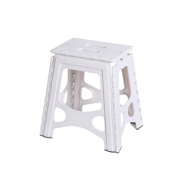 多色可選   快貨內含實拍視頻強力除鐵器強磁吸鐵石手持伸縮撿拾器吸鐵棒抽拉型鐵屑撿自動脫落 歷史價格詳細信息