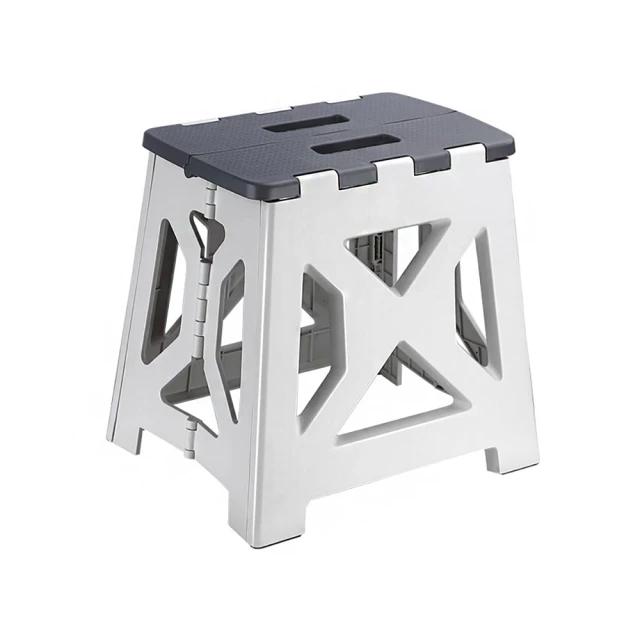 便攜摺疊大吸力無線手持汽家兩用 歷史價格詳細信息