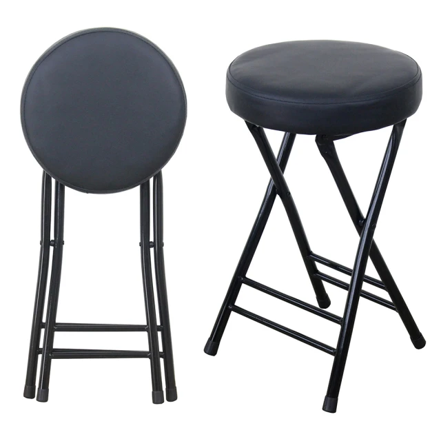 美甲沙發皮革足浴按摩椅手足護理多功能洗腳椅專用美睫沙發美足椅 歷史價格詳細信息