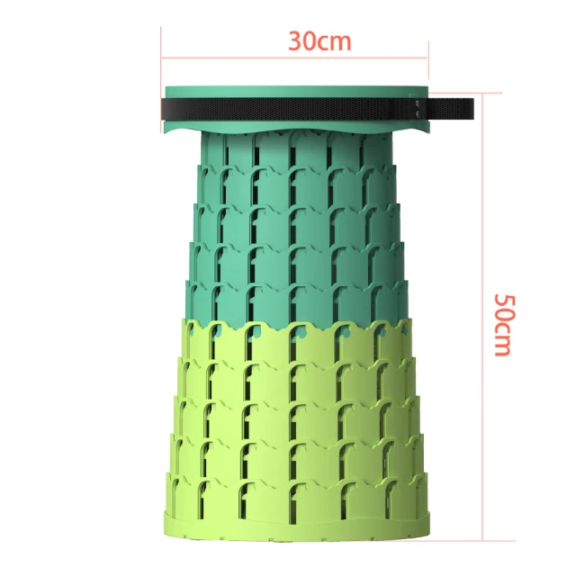 【青禾坊】T型1進3出快接頭-20顆(電線連接器 快速配線 燈具接線夾 接線端子 快速接頭) 歷史價格詳細信息