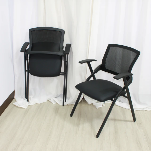 簡屋簡易多層鞋架組裝經濟型宿舍寢室門口鞋柜簡約現代鐵藝收納架~特價 歷史價格詳細信息