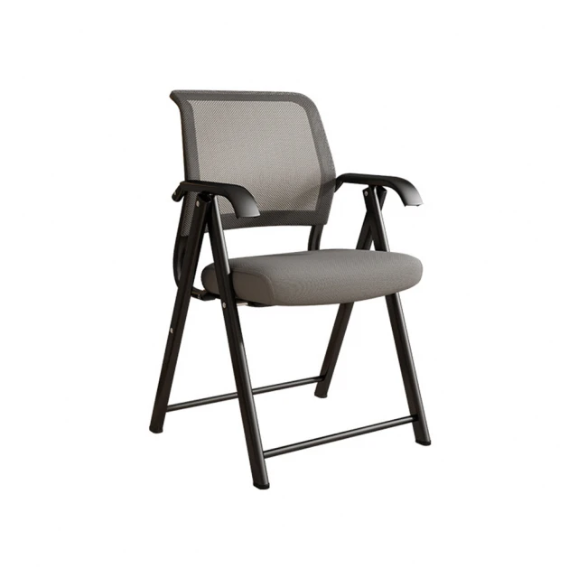 【匠俱】學生學習椅 成長學習椅 電腦椅 課桌椅 升降椅(人體工學椅 書桌椅 青少年椅) 歷史價格詳細信息