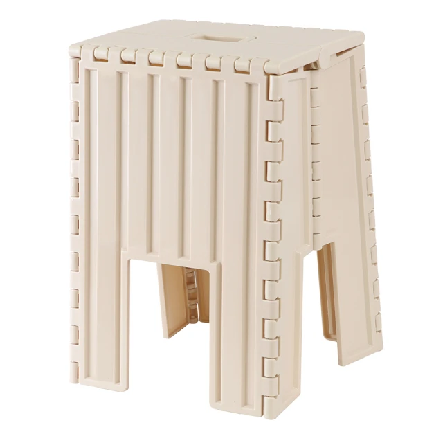 【HOUSE 好室喵】純白無印風一層抽屜式收納箱-2入-附隔板(1號-台灣製造) 歷史價格詳細信息