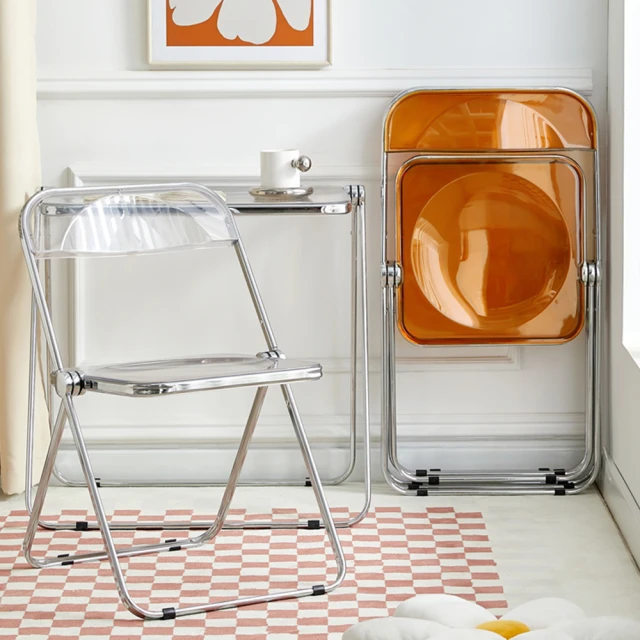 【????嚴選品質高質感????】瑜珈棍 形體棍 瑜珈形體棍 開背棍 十字棍 健身棒 駝背神器 運動用品 健身用品 居家健身 歷史價格詳細信息