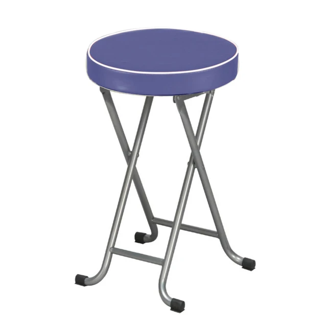 折合式置物支架16" 二入 歷史價格詳細信息