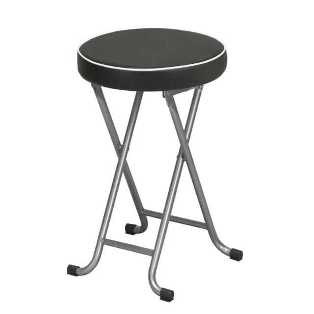 《C&B》四層旋轉角落展示架書架 歷史價格詳細信息