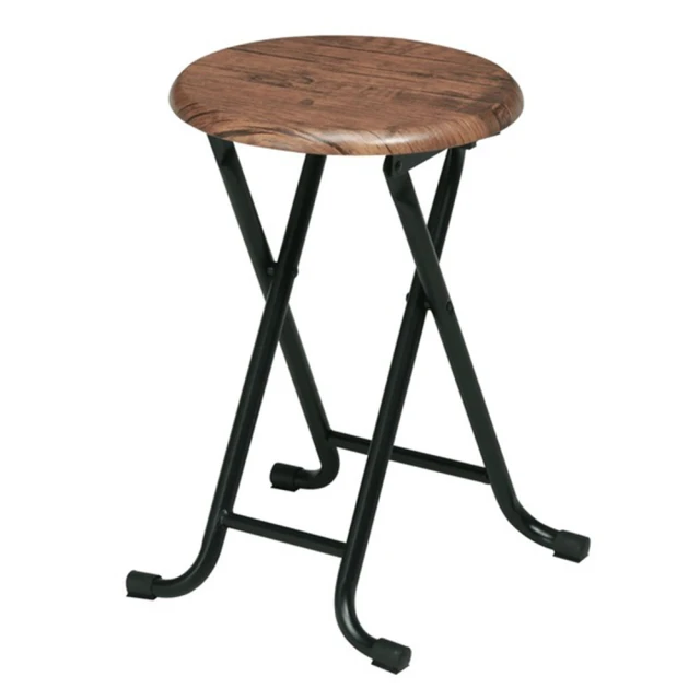 (C&B)古木調面紙遙控器收納盒 歷史價格詳細信息