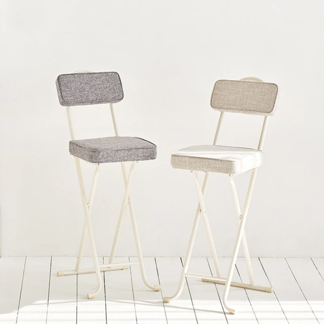 【MH 家居】波蘿麵包方形椅凳-2入(餐椅/凳子/化妝椅/方凳) 歷史價格詳細信息