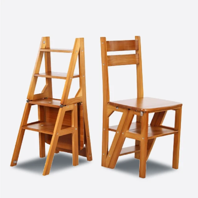 Lm實木辦公椅四腳扶手椅子會議椅靠背麻將椅棋牌椅皮藝會議室培訓 歷史價格詳細信息