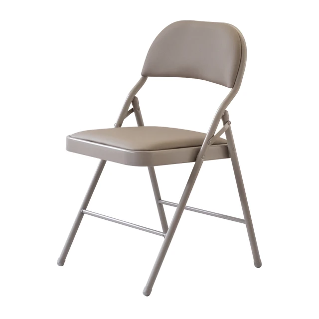 【RICHOME】艾妮沙獨立筒單人沙發躺椅/休閒椅(獨立筒坐墊) 歷史價格詳細信息