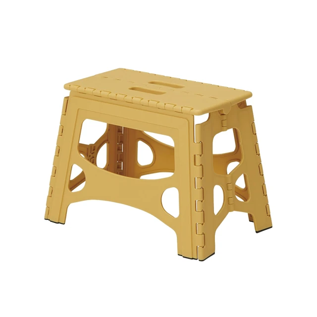 TENPA 快速拆裝LED大功率燈籠柔光直播燈雙燈組 歷史價格詳細信息