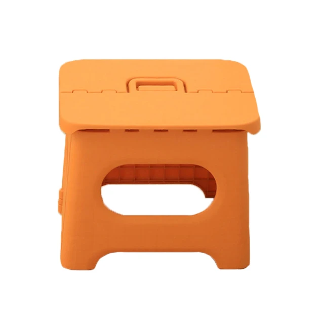 Mass 日式冰箱磁吸置物架 強力磁鐵 廚房收納架 瓶罐調料架 無痕側壁保鮮膜收納盒 歷史價格詳細信息