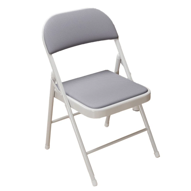 【木馬特實驗室】冰川紋吸盤浴室置物架-長款 歷史價格詳細信息