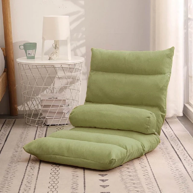 【Jo Go Wu】小熊免釘可拆式收腰扣-3入組(腰圍調節扣/收腰神器/收腰鈕扣/收縮扣/可拆鈕扣/鈕扣) 歷史價格詳細信息