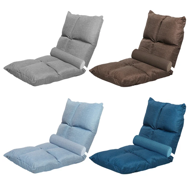 【DREAMCATCHER】單人加大充氣床墊 贈電動充氣幫浦(氣墊床 防潮墊 外宿露營登山床墊) 歷史價格詳細信息