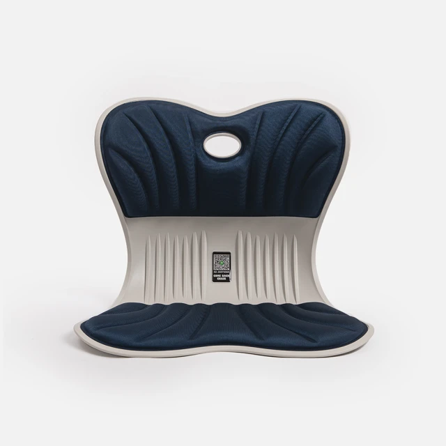 【COMET】藍金手寫字金春福14公分五款組(NYL0191-95) 歷史價格詳細信息