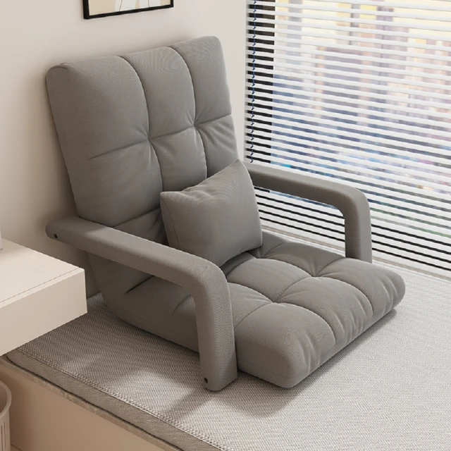 6056哈利波特電影巫師魔法棋盤1288兼容樂高積木Игрушки 歷史價格詳細信息