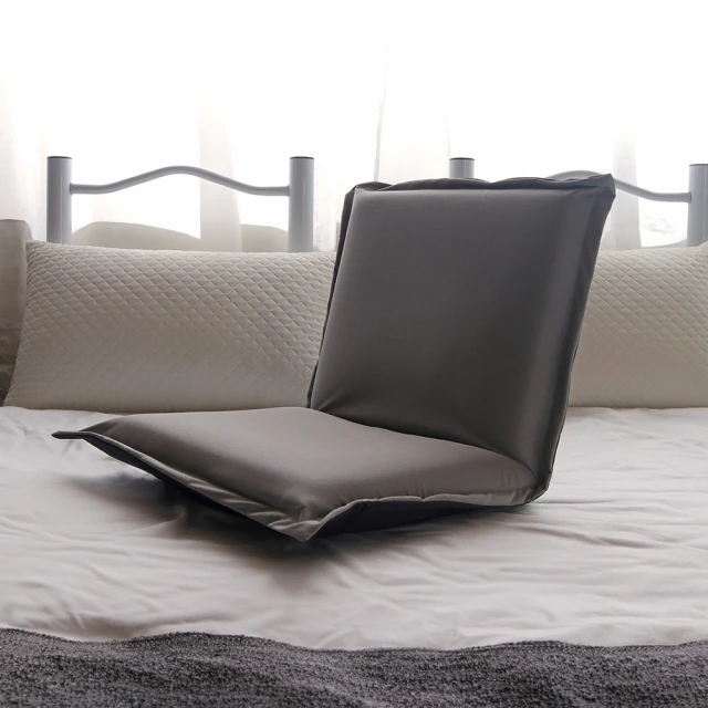 【輕巧+】好舒適飛機歇腳墊-附收納袋(長途旅行 腳吊床 歇腳神器 足踏 旅遊 踩腳墊 抬腳墊 出國必備) 歷史價格詳細信息