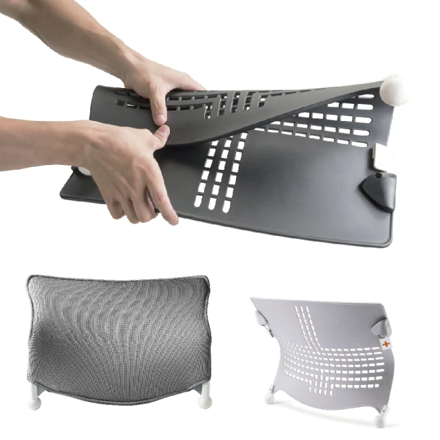 舒樂活4Health 2Move舒背椅 中背 歷史價格詳細信息