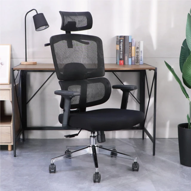 LOGIS 電腦椅 辦公椅 人體工學椅 全網椅 書桌椅 電競椅 家用椅【D32RXRS】 歷史價格詳細信息