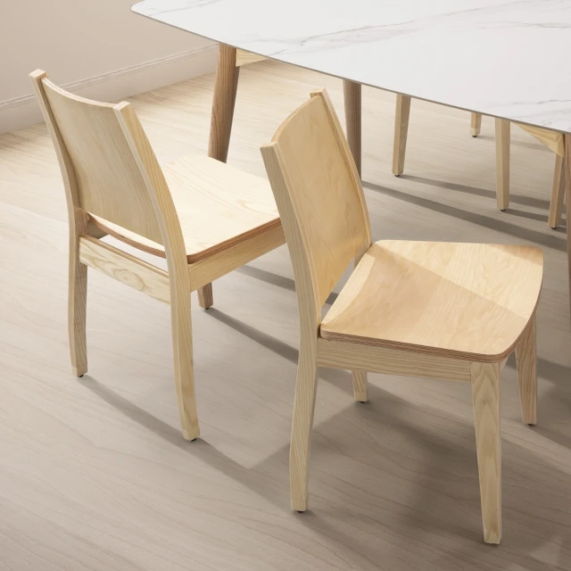 【直人木業】LOUIS 貓抓皮實木床組 / 雙人加大6尺 歷史價格詳細信息